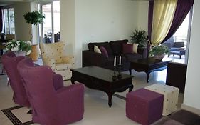 Hotel Astron Princess